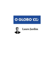 Superior Court of Justice rules in favor of Eletrobras in case involving billions of reais